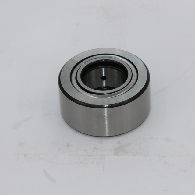 Роликовые подшипники типа Yoke NUTR4090